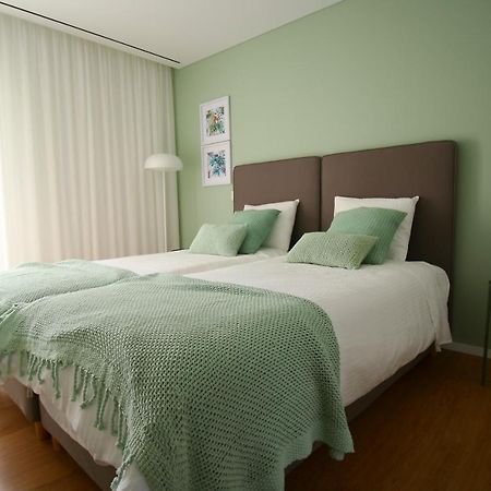 Dantas Village Moure Ngoại thất bức ảnh
