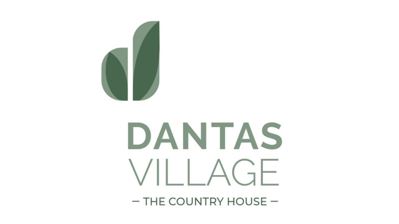 Dantas Village Moure Ngoại thất bức ảnh